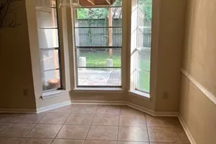 13815 Ivymount Dr N, Sugar Land, TX 77498 - Photo 5