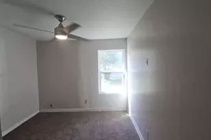 7338 Bigwood St, Houston, TX 77016 - Photo 7