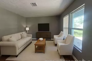 7338 Bigwood St, Houston, TX 77016 - Photo 3