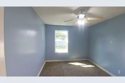 7338 Bigwood Street, Houston, TX 77016 - Photo 9