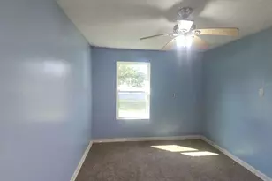 7338 Bigwood St, Houston, TX 77016 - Photo 9