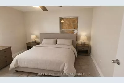 7338 Bigwood Street, Houston, TX 77016 - Photo 5