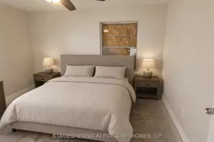 7338 Bigwood St, Houston, TX 77016 - Photo 5