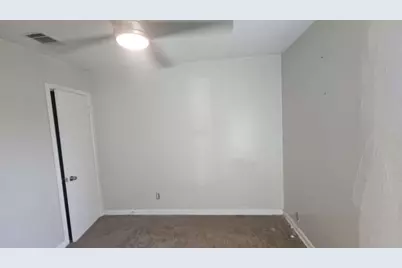 7338 Bigwood Street, Houston, TX 77016 - Photo 9