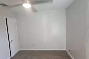 7338 Bigwood St, Houston, TX 77016 - Photo 9