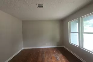7338 Bigwood St, Houston, TX 77016 - Photo 3