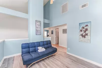 4113 Isla Del Sol, Galveston, TX 77554 - Photo 25