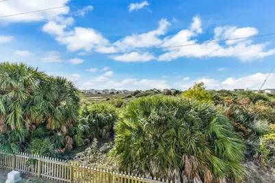 4113 Isla Del Sol, Galveston, TX 77554 - Photo 37