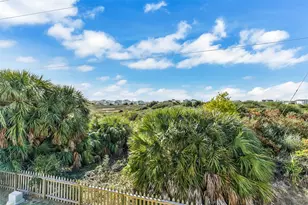 4113 Isla Del Sol, Galveston, TX 77554 - Photo 37