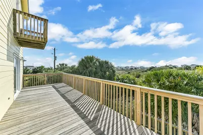 4113 Isla Del Sol, Galveston, TX 77554 - Photo 19