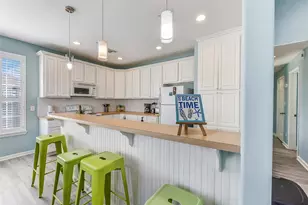 4113 Isla Del Sol, Galveston, TX 77554 - Photo 11