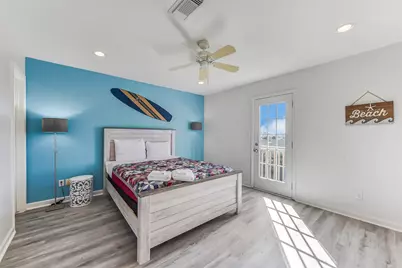 4113 Isla Del Sol, Galveston, TX 77554 - Photo 27