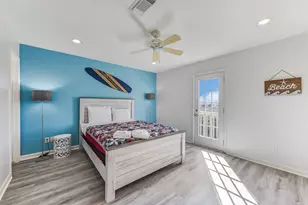 4113 Isla Del Sol, Galveston, TX 77554 - Photo 27