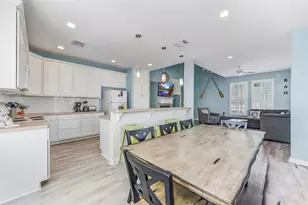 4113 Isla Del Sol, Galveston, TX 77554 - Photo 15