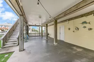 4113 Isla Del Sol, Galveston, TX 77554 - Photo 33