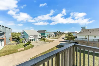 4113 Isla Del Sol, Galveston, TX 77554 - Photo 31