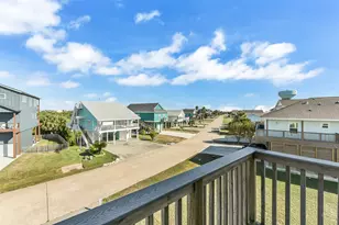 4113 Isla Del Sol, Galveston, TX 77554 - Photo 31