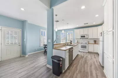 4113 Isla Del Sol, Galveston, TX 77554 - Photo 9