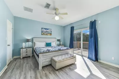 4113 Isla Del Sol, Galveston, TX 77554 - Photo 17
