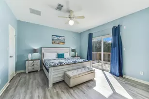 4113 Isla Del Sol, Galveston, TX 77554 - Photo 17