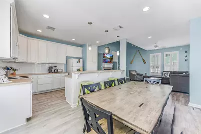 4113 Isla Del Sol, Galveston, TX 77554 - Photo 15