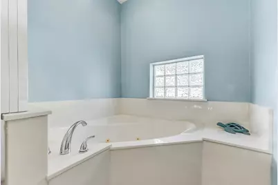4113 Isla Del Sol, Galveston, TX 77554 - Photo 23