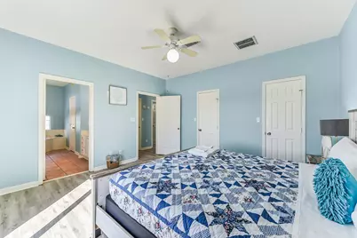 4113 Isla Del Sol, Galveston, TX 77554 - Photo 21