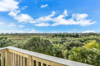 4113 Isla Del Sol, Galveston, TX 77554 - Photo 29