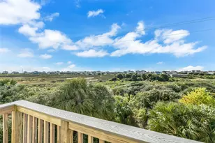 4113 Isla Del Sol, Galveston, TX 77554 - Photo 29