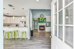 4113 Isla Del Sol, Galveston, TX 77554 - Photo 5