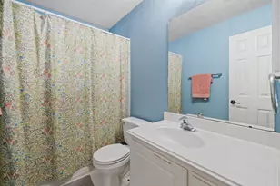 4218 Maidenhead Dr, Pasadena, TX 77504 - Photo 17