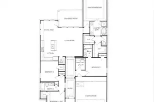 27327 Leeward Jetty Dr, Katy, TX 77493 - Photo 33