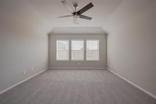 27327 Leeward Jetty Dr, Katy, TX 77493 - Photo 25