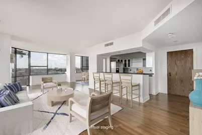 15 Greenway Plaza #8G, Houston, TX 77046 - Photo 5