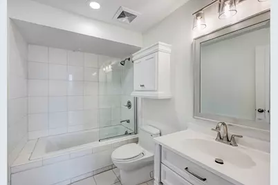 15 Greenway Plaza #8G, Houston, TX 77046 - Photo 15