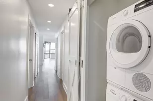 15 Greenway Plz, Houston, TX 77046 - Photo 11