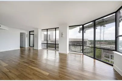 15 Greenway Plaza #8G, Houston, TX 77046 - Photo 1