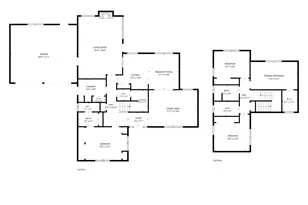 524 Oak Dr, Lake Jackson, TX 77566 - Photo 49