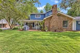 524 Oak Dr, Lake Jackson, TX 77566 - Photo 7