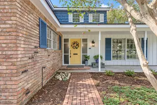524 Oak Dr, Lake Jackson, TX 77566 - Photo 5