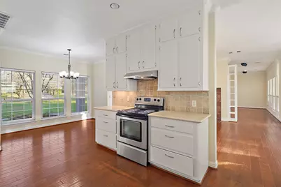 4521 W Bayshore Road #A, Anahuac, TX 77514 - Photo 9