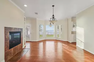 4521 W Bayshore Rd, Anahuac, TX 77514 - Photo 21