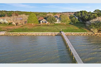 4521 W Bayshore Road #A, Anahuac, TX 77514 - Photo 1