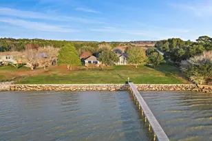 4521 W Bayshore Rd, Anahuac, TX 77514 - Photo 1