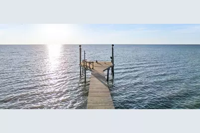 4521 W Bayshore Road #A, Anahuac, TX 77514 - Photo 3