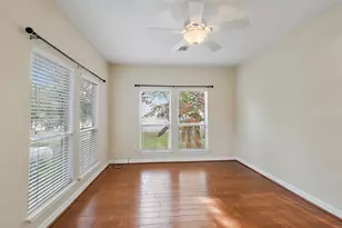 4521 W Bayshore Rd, Anahuac, TX 77514 - Photo 17