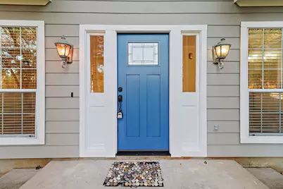 4521 W Bayshore Road #A, Anahuac, TX 77514 - Photo 23