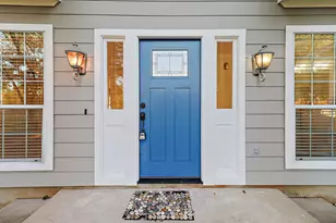 4521 W Bayshore Rd, Anahuac, TX 77514 - Photo 23