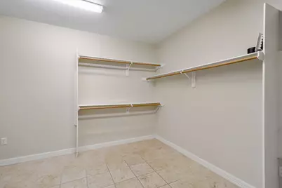 4521 W Bayshore Road #A, Anahuac, TX 77514 - Photo 13