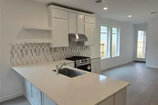 6610 Sunset Velvet Dr, Katy, TX 77493 - Photo 3